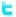 follow us on twitter